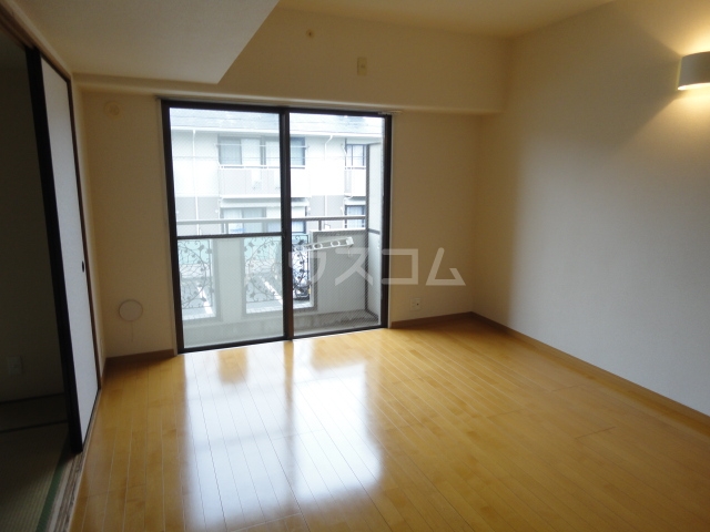 3/21 リビング/ダイニング