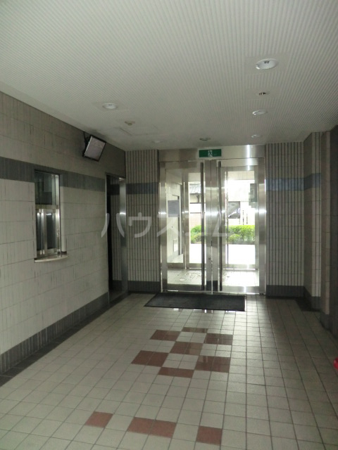 14/24 その他画像