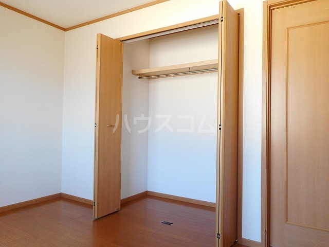 5/22 収納
