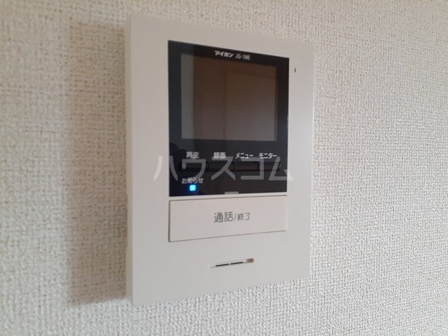 13/22 その他画像