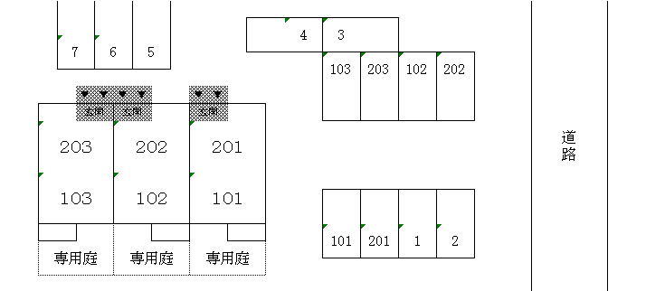3/9 地図