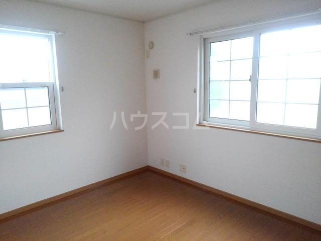 4/20 寝室