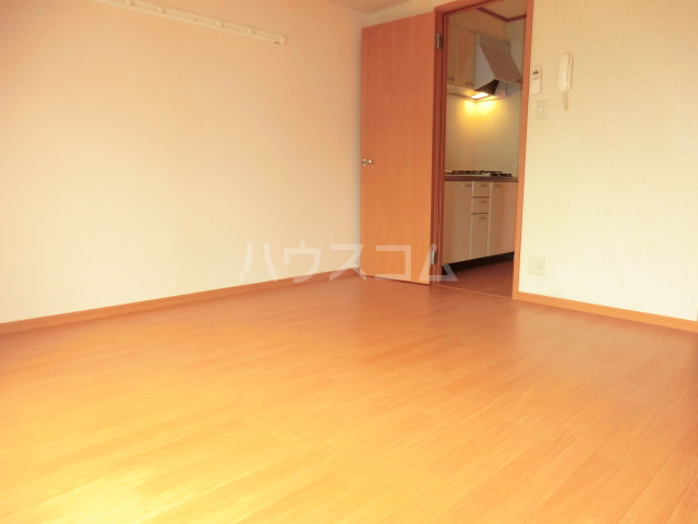 4/23 リビング/ダイニング