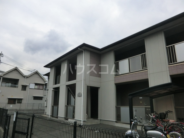 22/23 その他画像