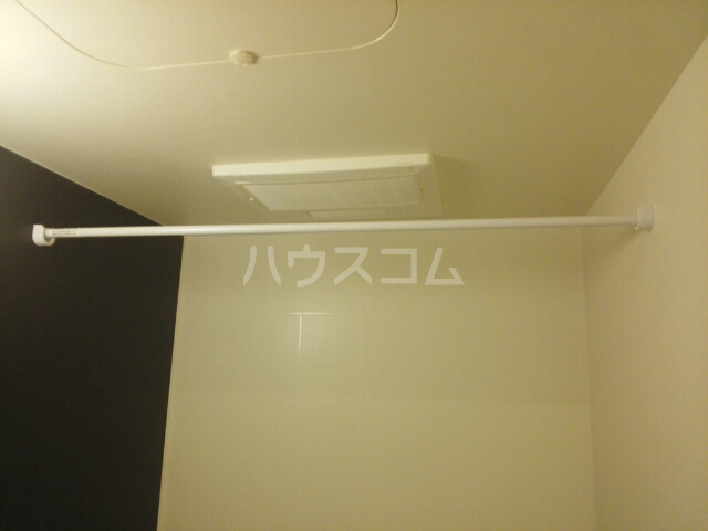 13/20 その他画像