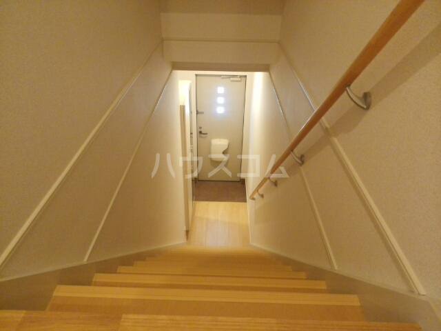 14/20 その他画像