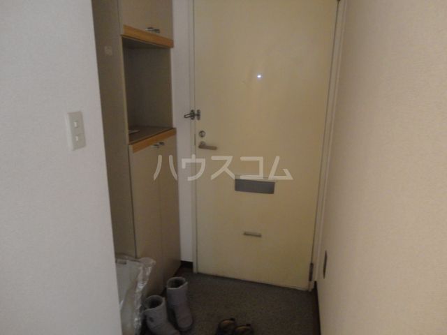 14/22 その他画像