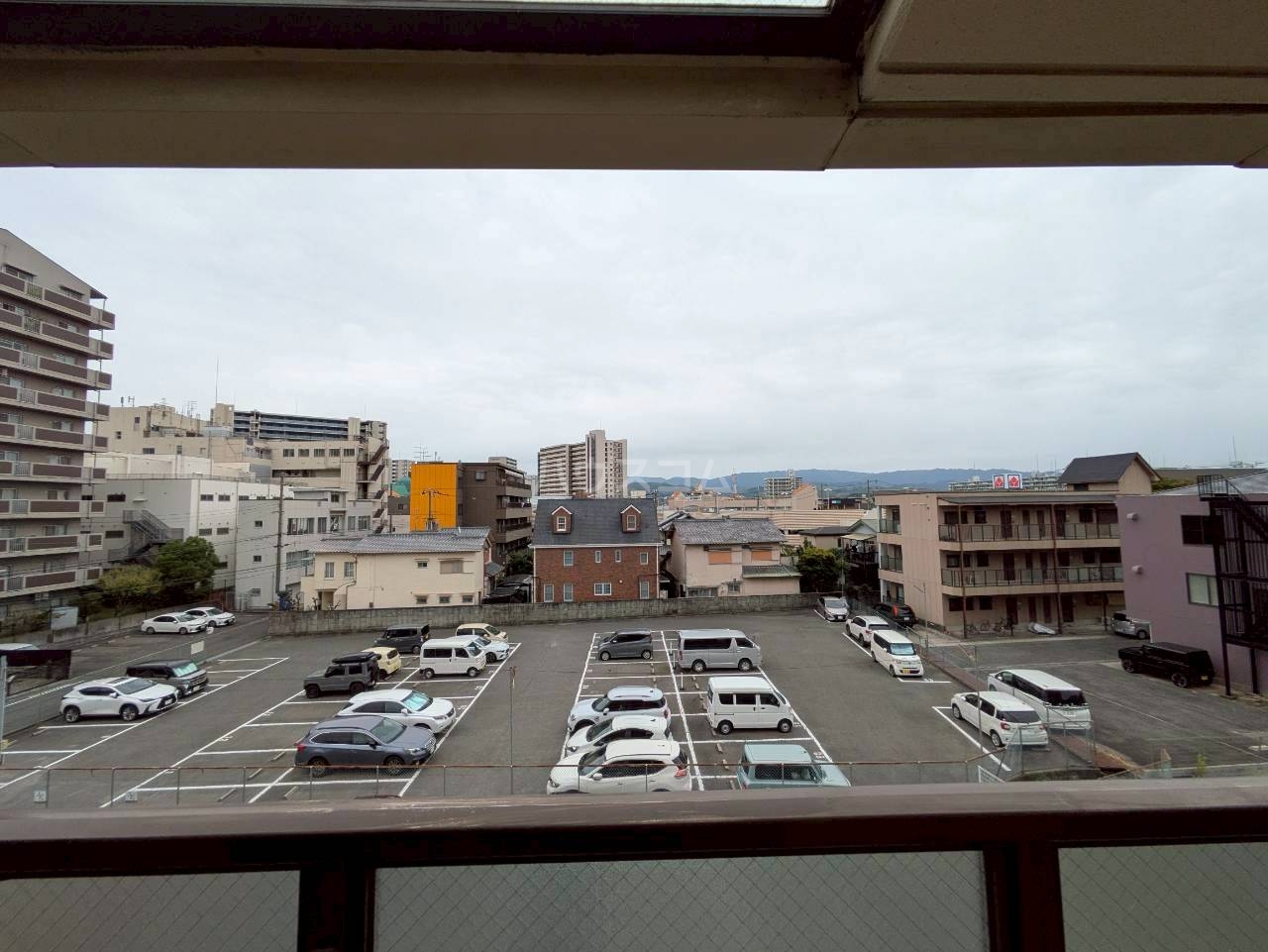 18/24 その他画像