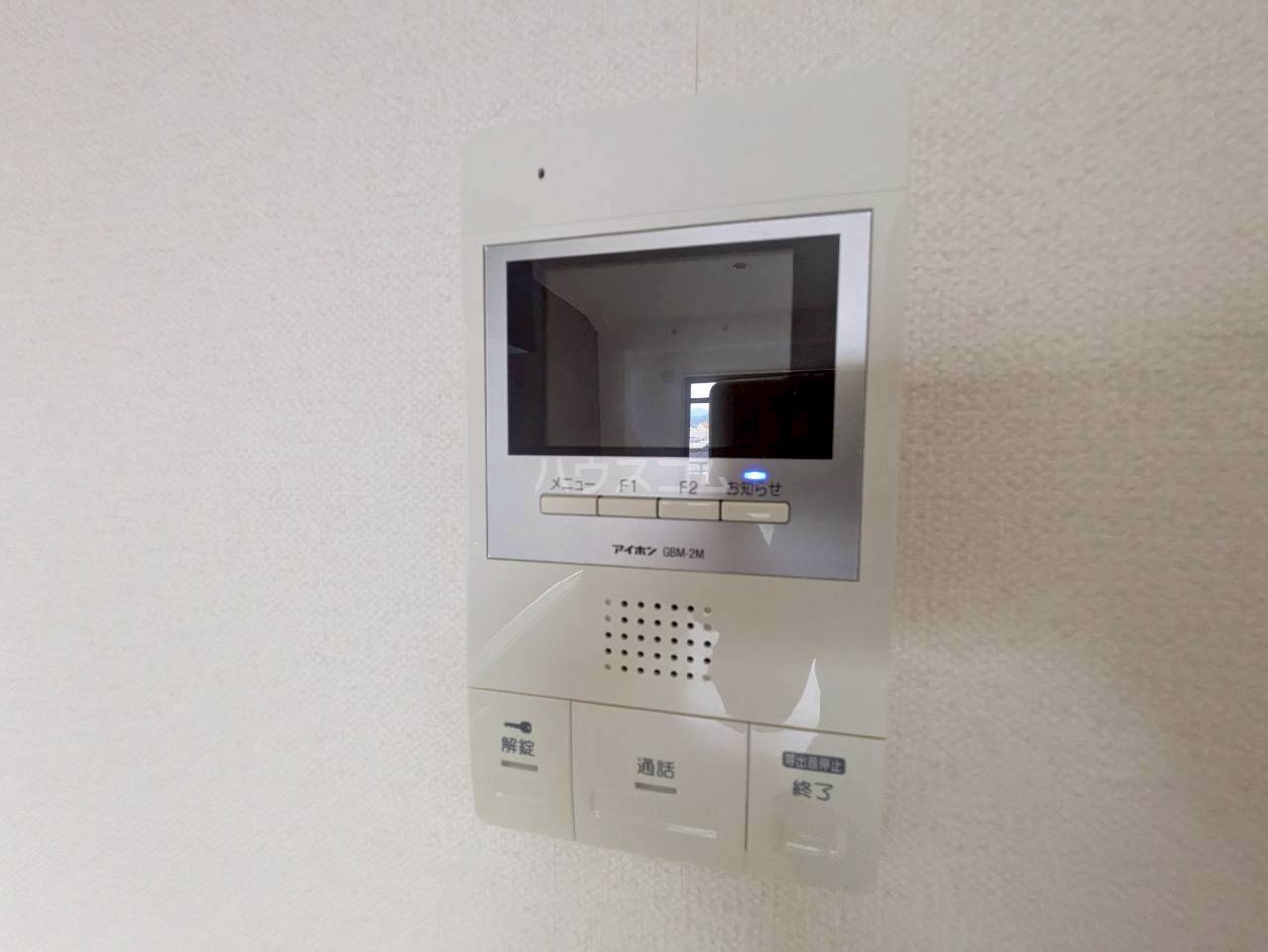 19/24 その他画像