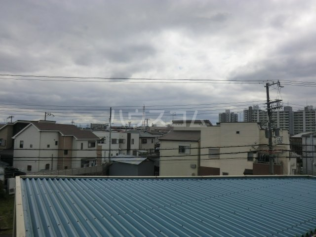 16/23 その他画像