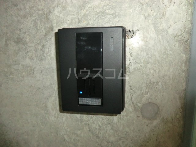 17/23 その他画像