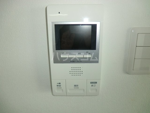 19/23 その他画像