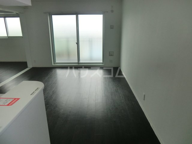 3/23 リビング/ダイニング