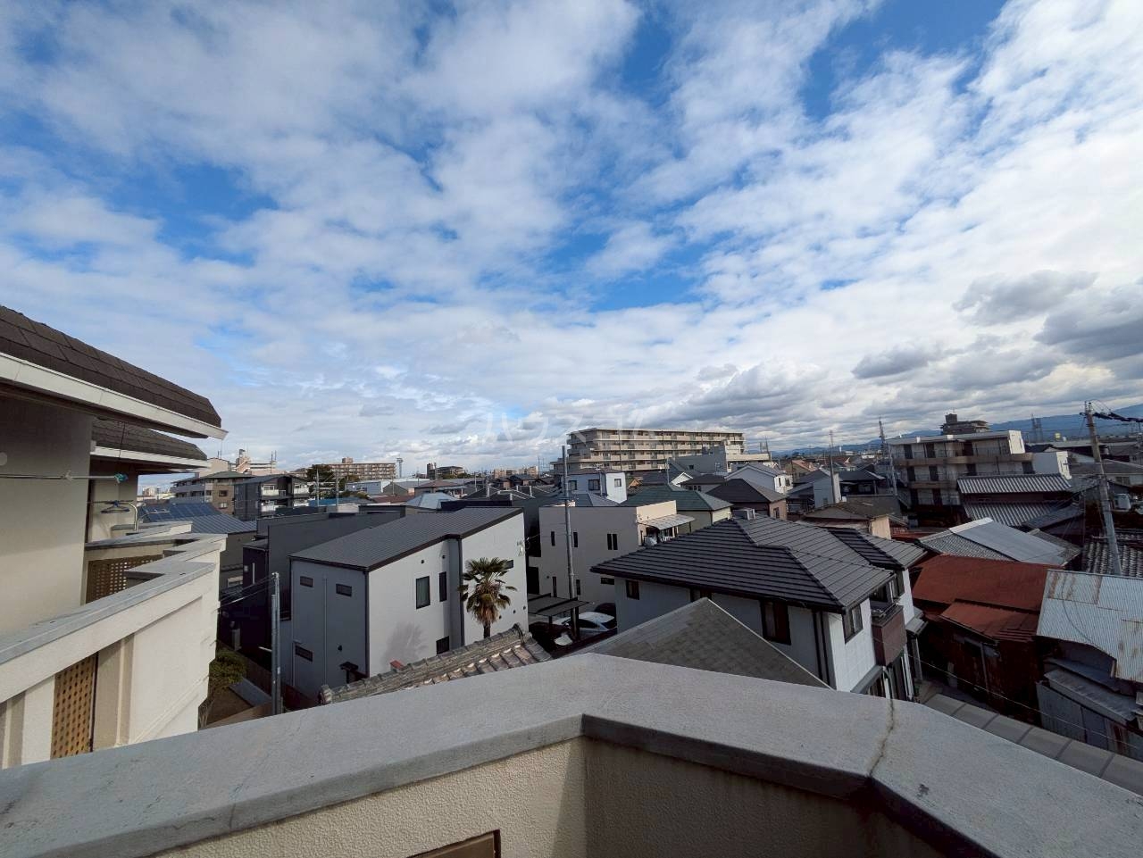 14/28 その他画像