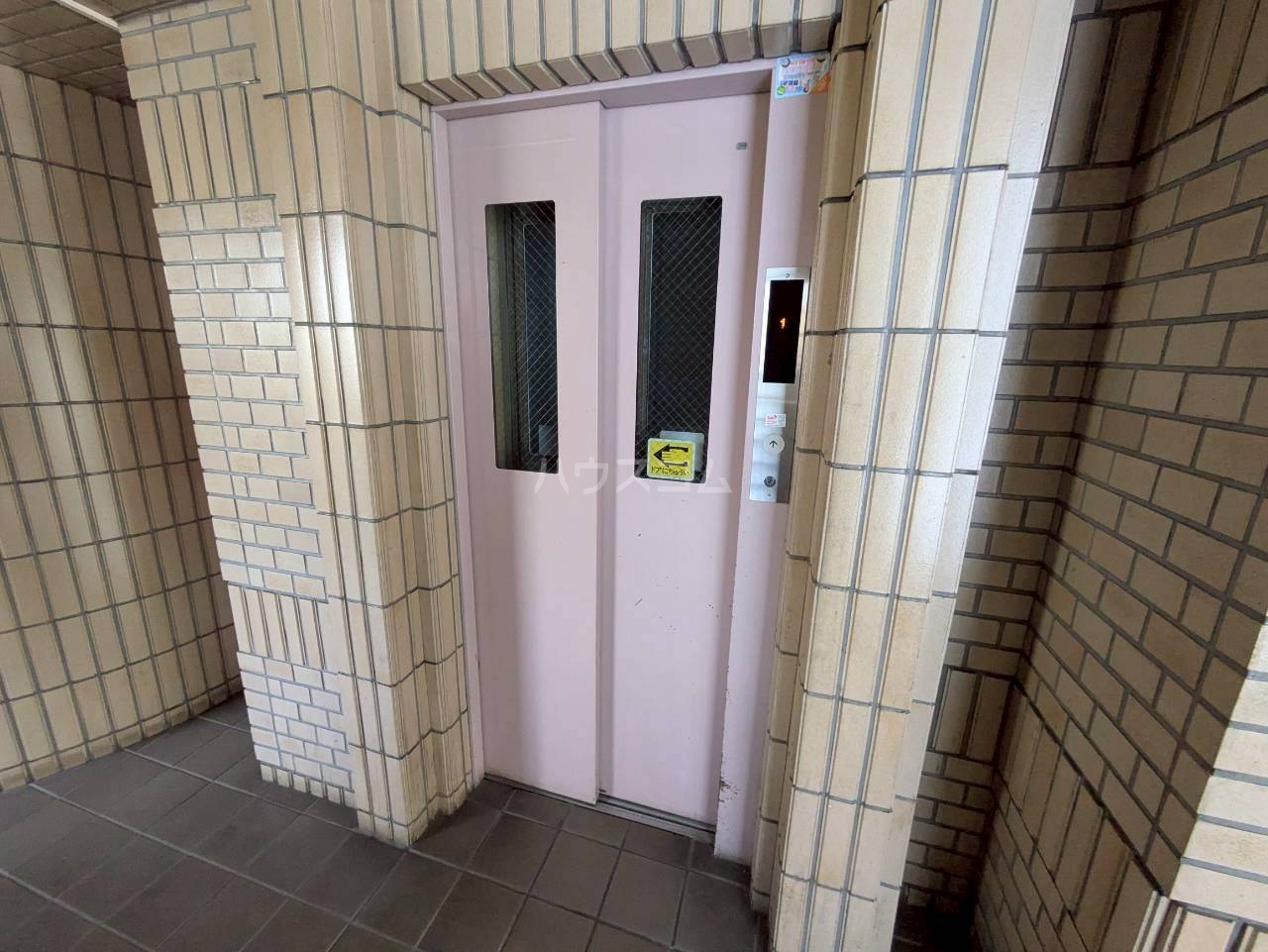 17/28 その他画像