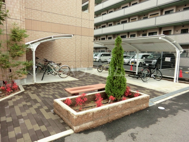 23/25 その他画像