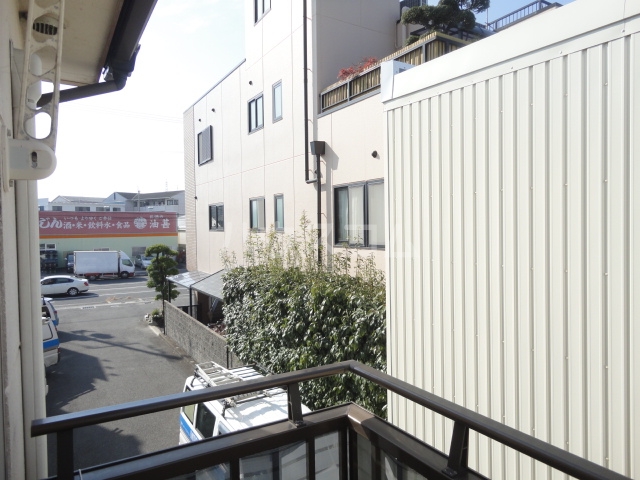 13/24 その他画像