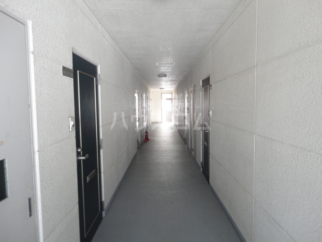 16/24 その他画像