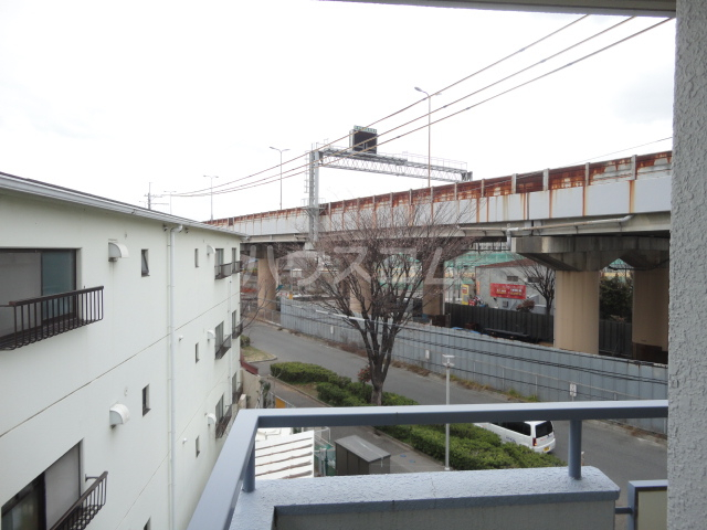 13/19 その他画像