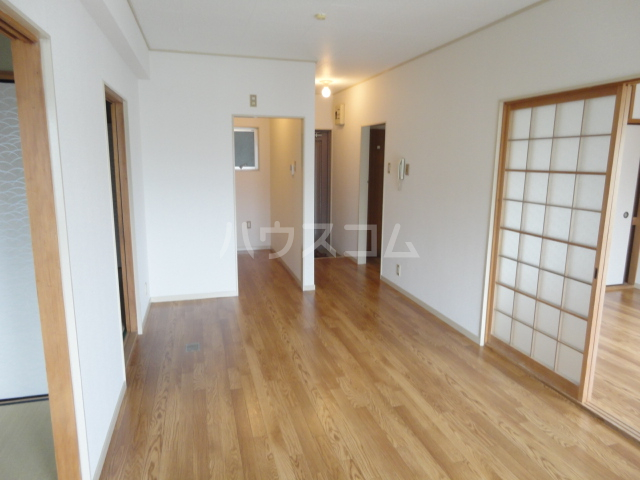 14/19 その他画像