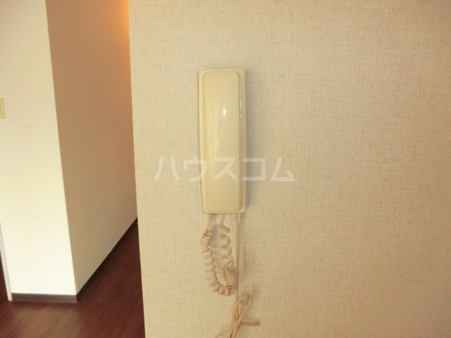 12/21 その他画像