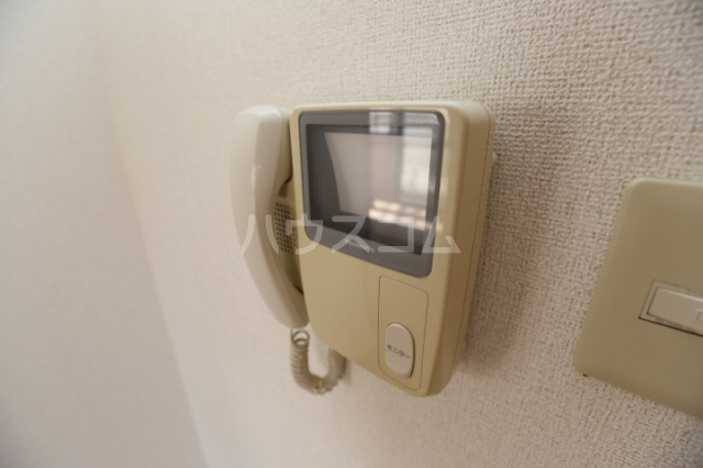 15/24 その他画像