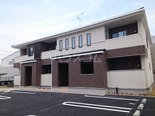 1/28 外観