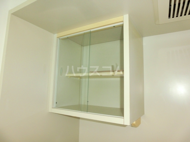 14/20 その他画像