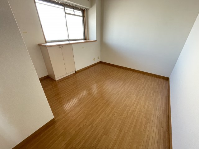 4/25 室内