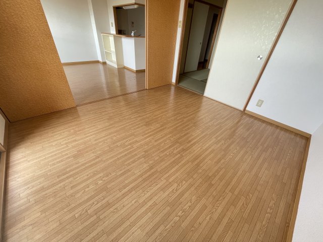 16/25 その他画像