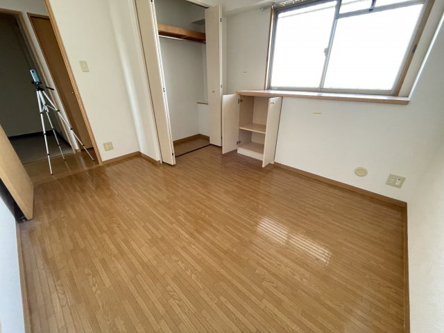 5/25 収納