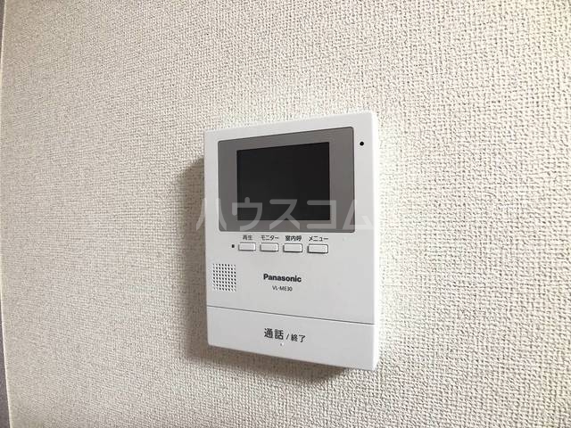 12/21 その他画像