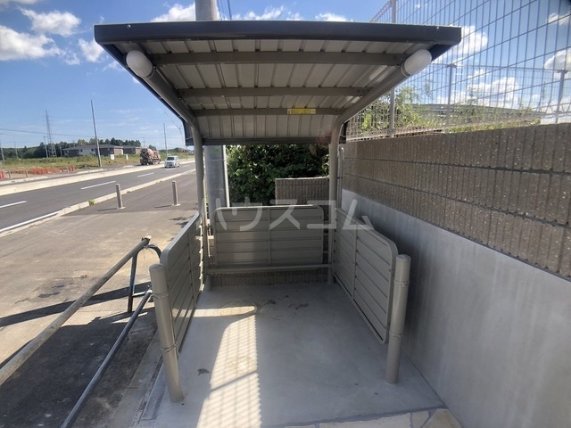 13/21 その他画像