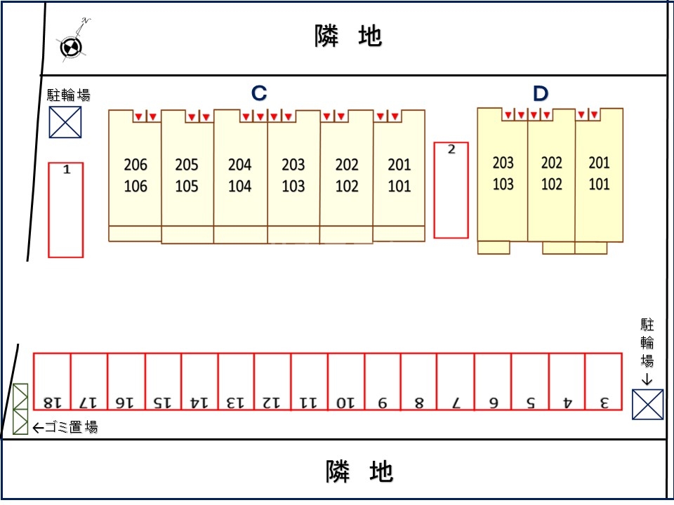 14/21 その他画像