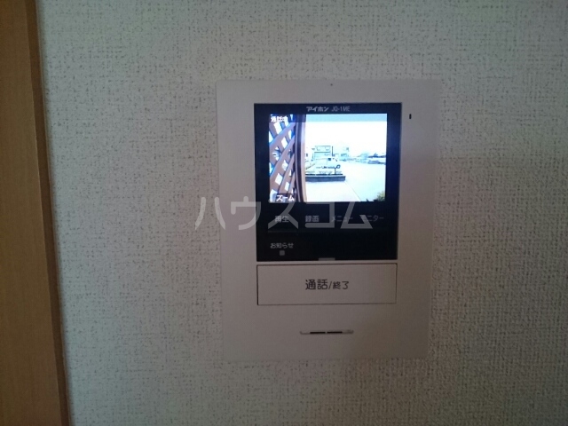 12/20 その他画像