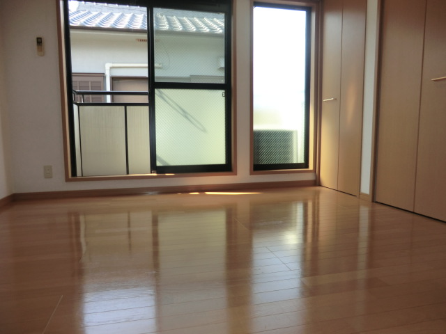 12/21 その他画像