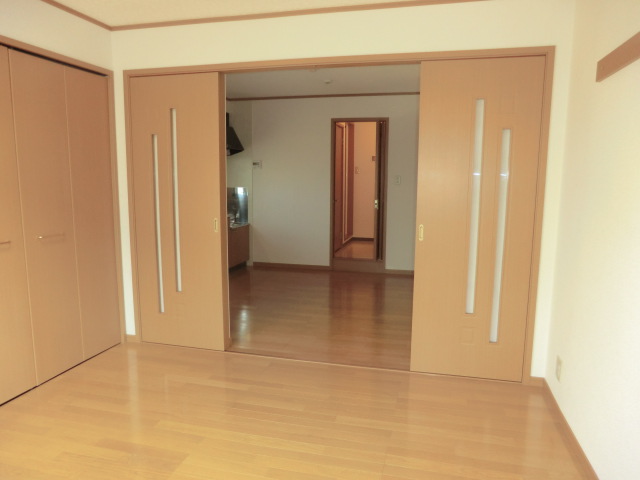 14/21 その他画像