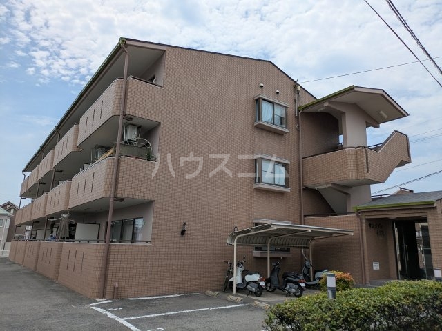 1/25 外観