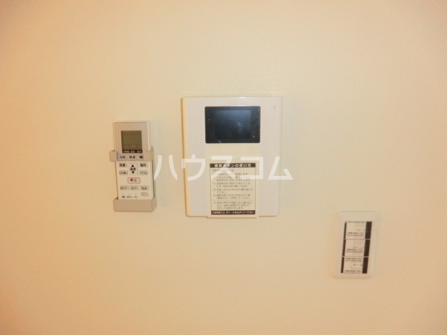 13/15 その他画像