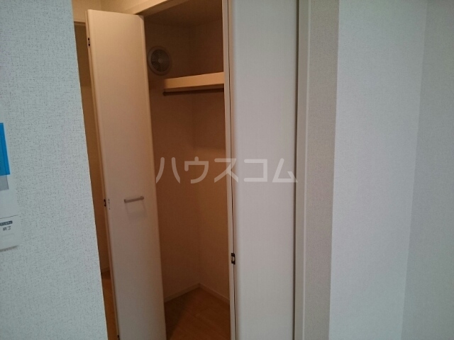 5/20 収納