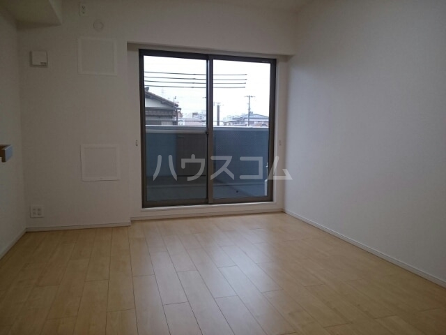 11/20 その他画像