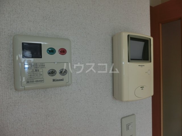 16/23 その他画像