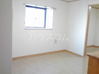 18/23 その他画像