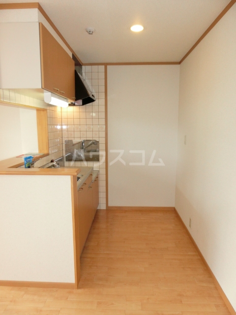 4/23 リビング/ダイニング