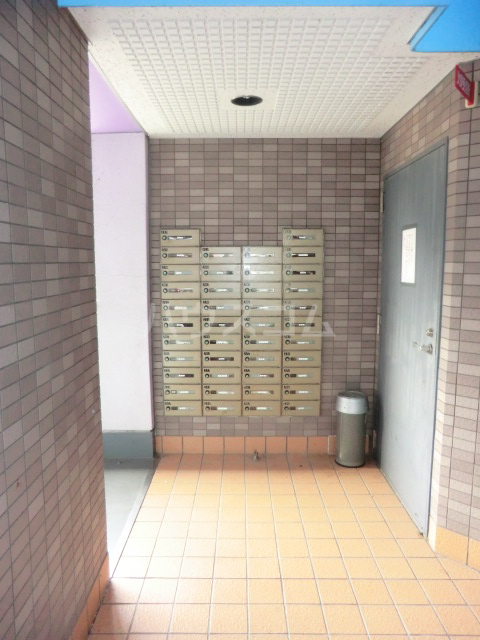 16/19 その他画像