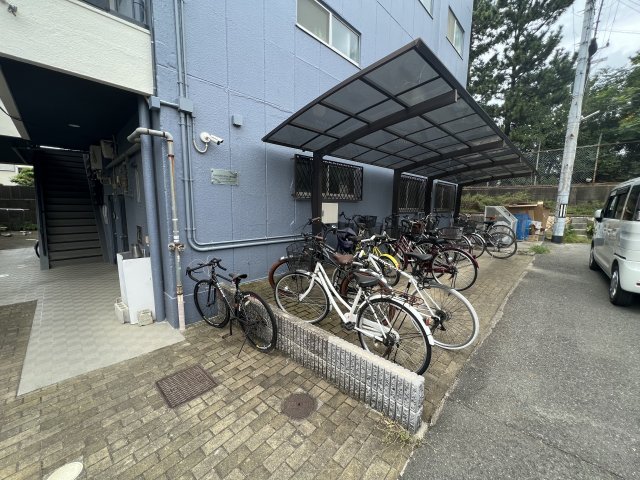 21/30 その他画像