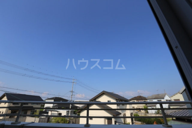 16/21 その他画像
