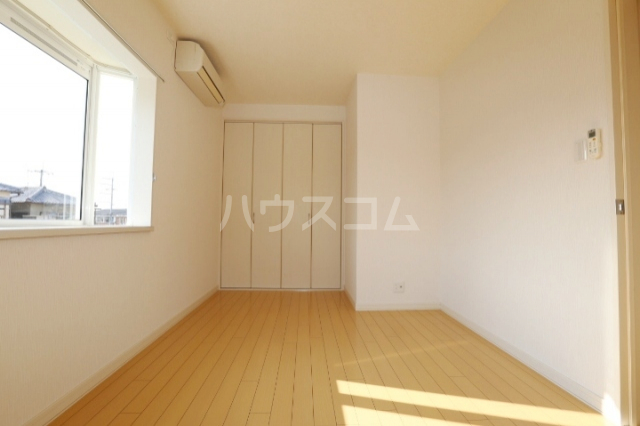 17/21 その他画像