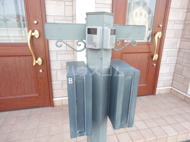 18/21 その他画像