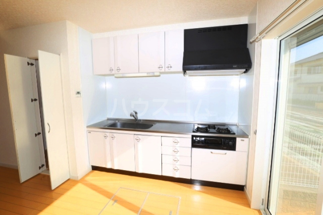 3/21 リビング/ダイニング